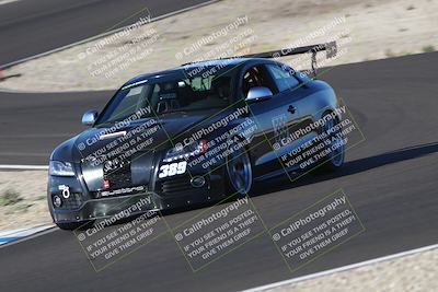 media/Oct-05-2025-Speed Ventures (Sun) [[aa9b841edf]]/Black/Session 1 (Turn 3)/